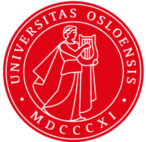 University of Oslo