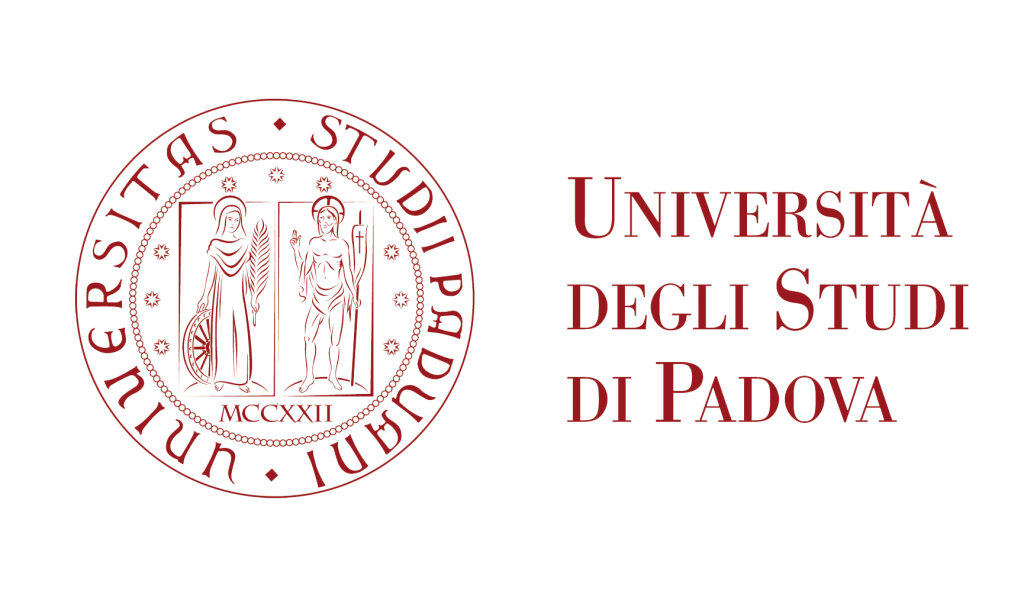University of Padua in Italy