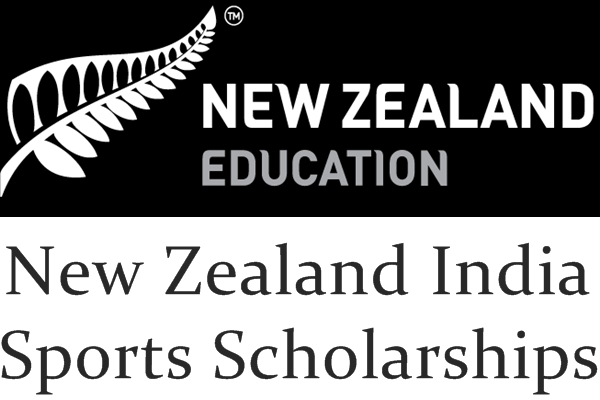 Sports Education Scholarships