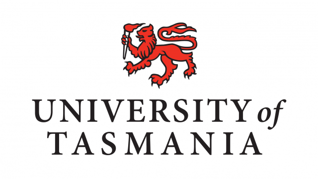 University of Tasmania