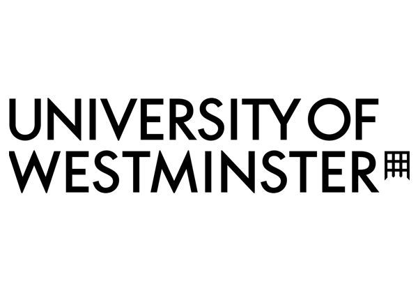 University of Westminster