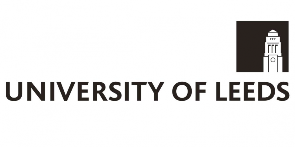 University of Leeds