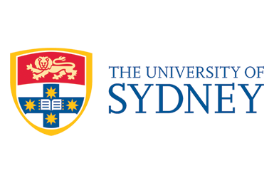 University of Sydney