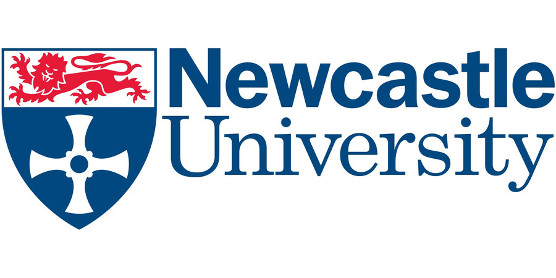 Newcastle University