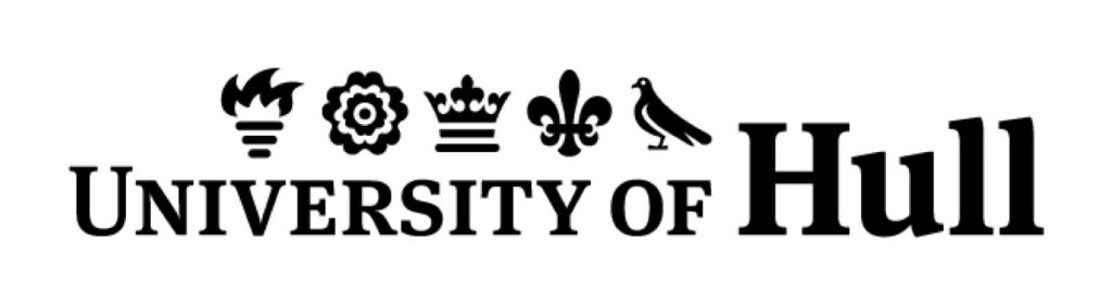 University of Hull