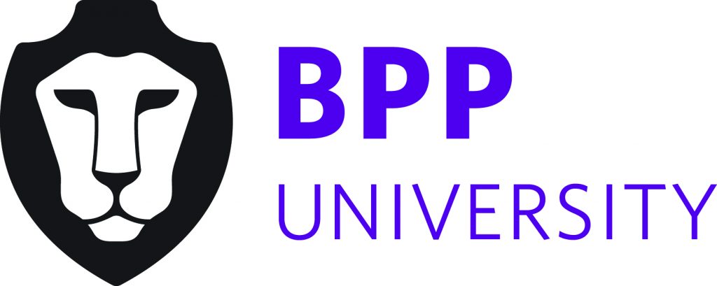 BPP University UK
