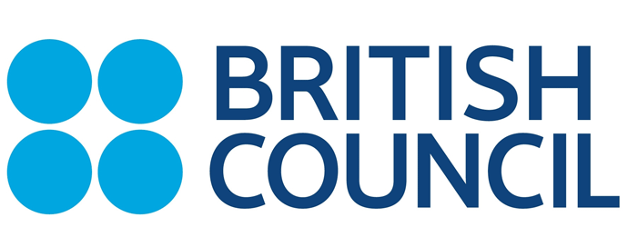 British Council
