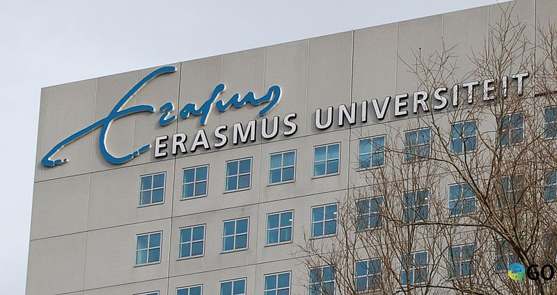 Erasmus University Netherlands