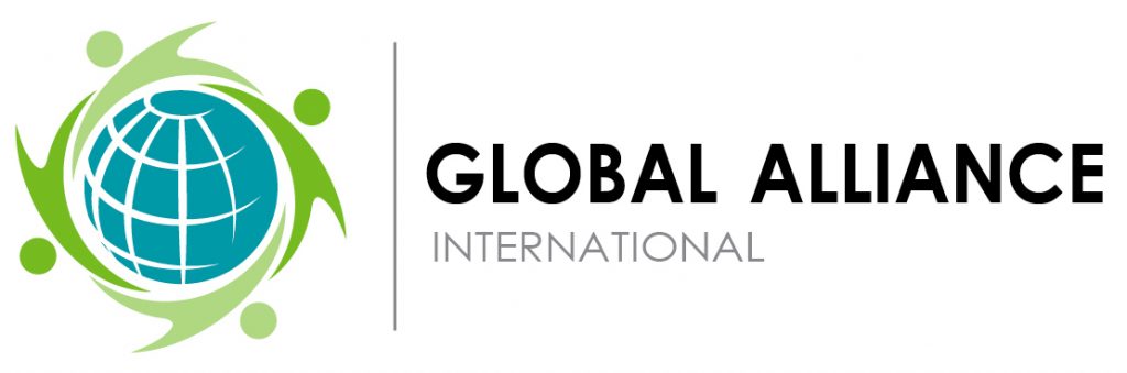 Global Alliance International