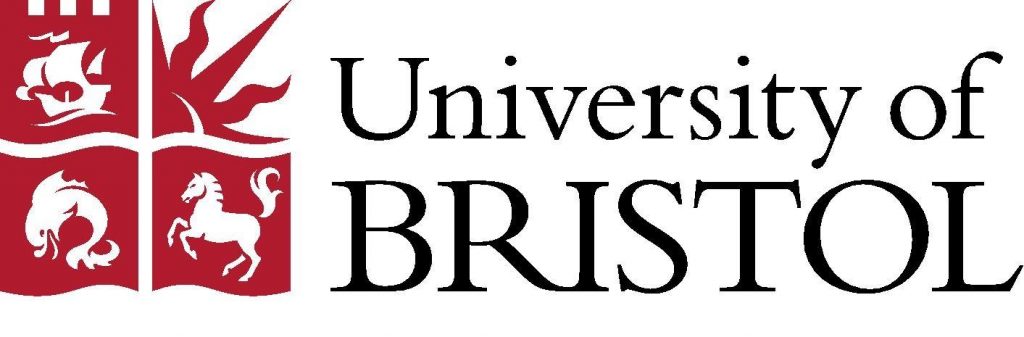 University of Bristol