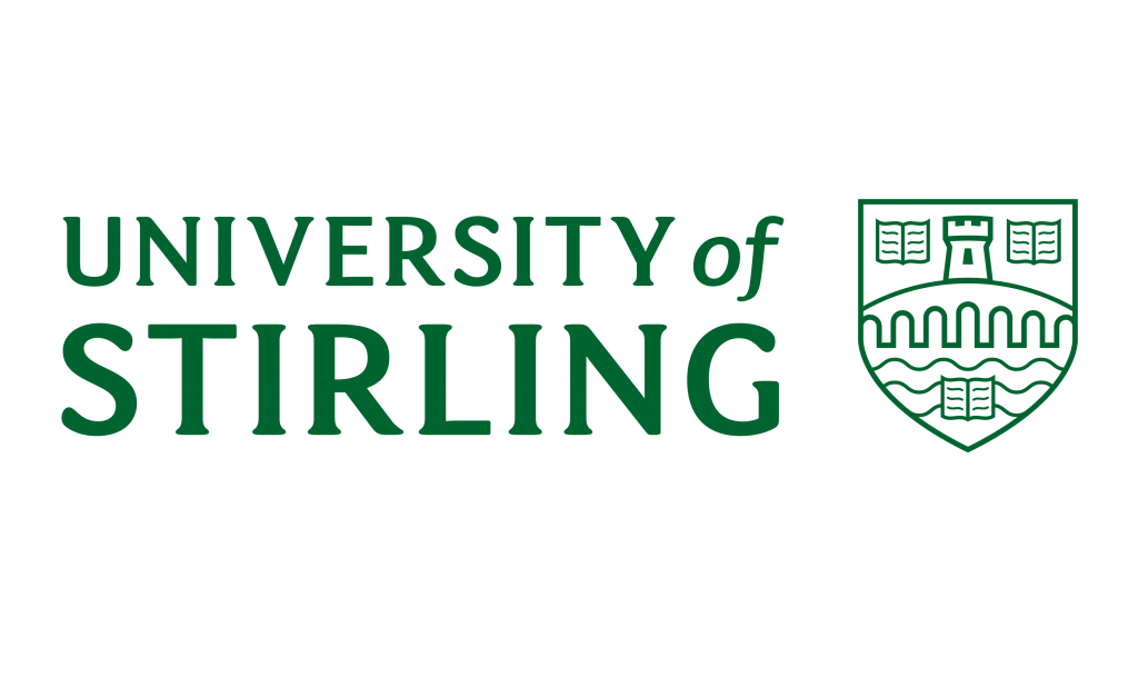 University of Stirling