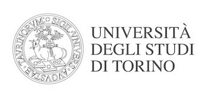 University of Turin Italy
