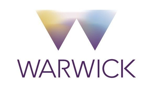 University of Warwick UK