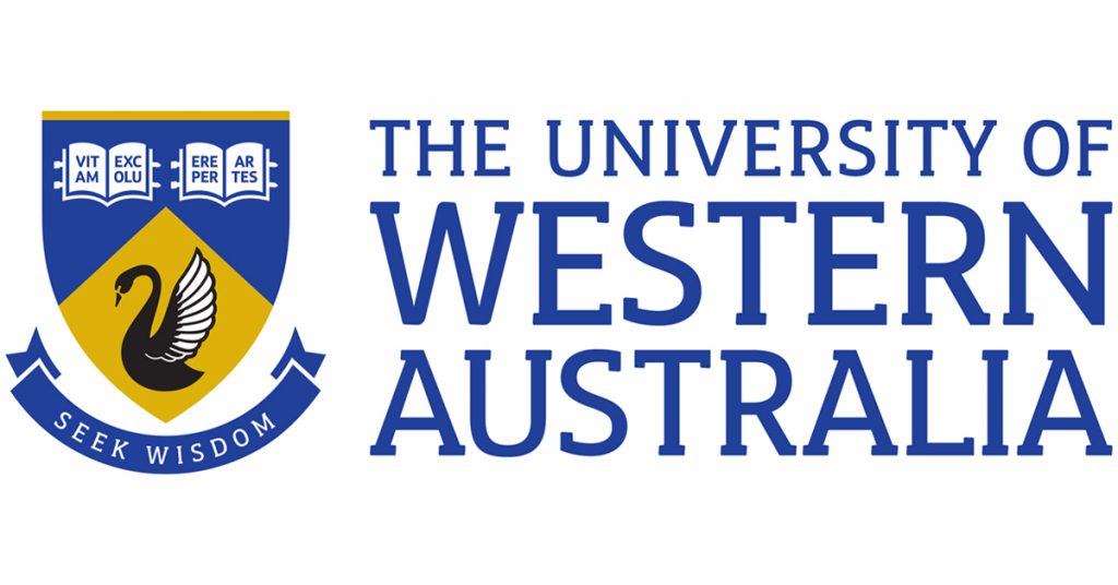 University of Western Australia