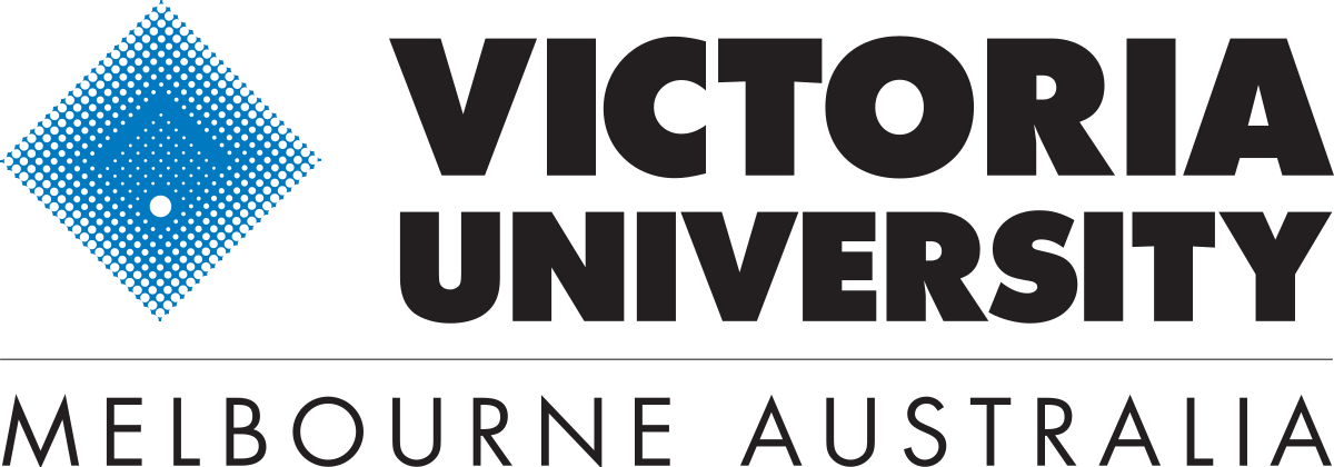 Victoria University Australia