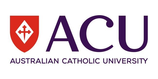 Australian Catholic University