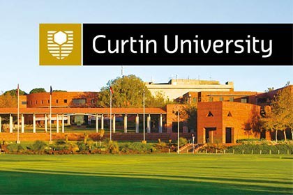 Curtin University Australia