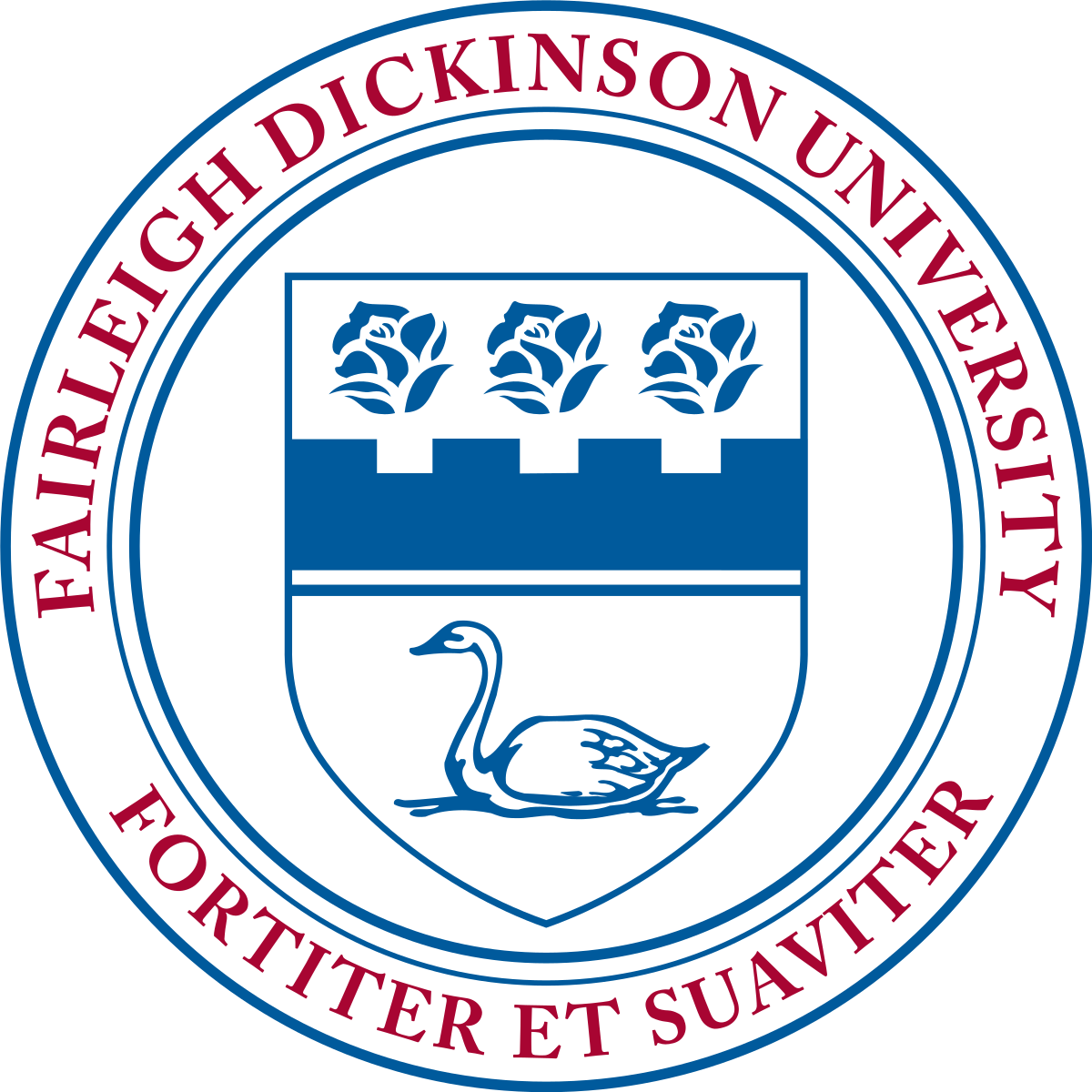 Fairleigh Dickinson University