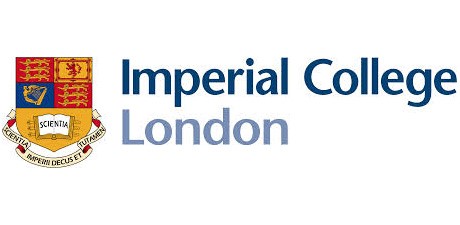 Imperial College London