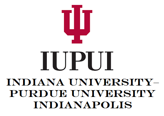 Purdue University (IUPUI)