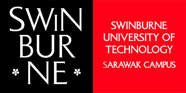 Swinburne University of Technology Australia