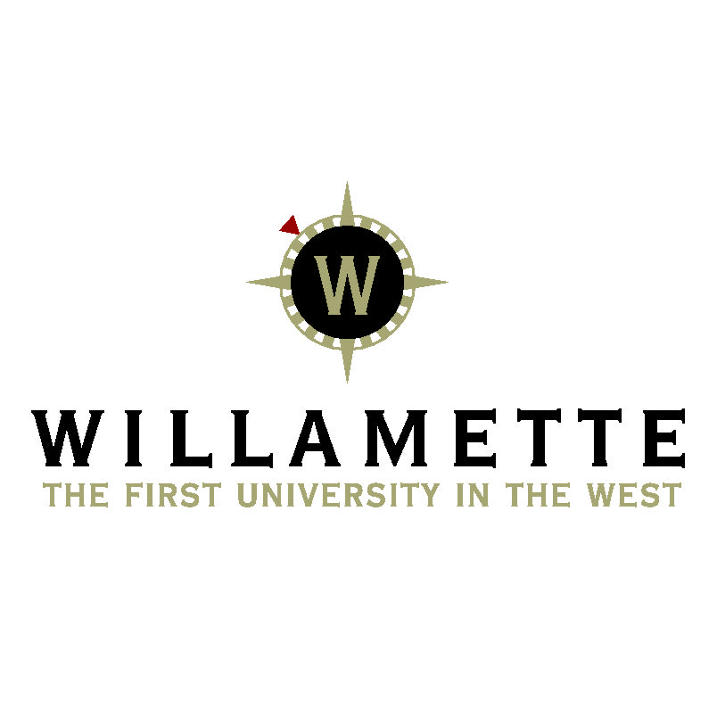 Willamette University USA