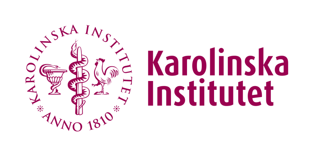 Karolinska Institute Sweden