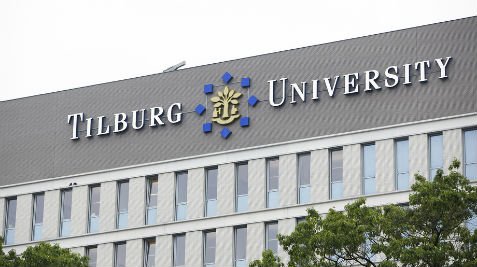 Tilburg University Netherlands