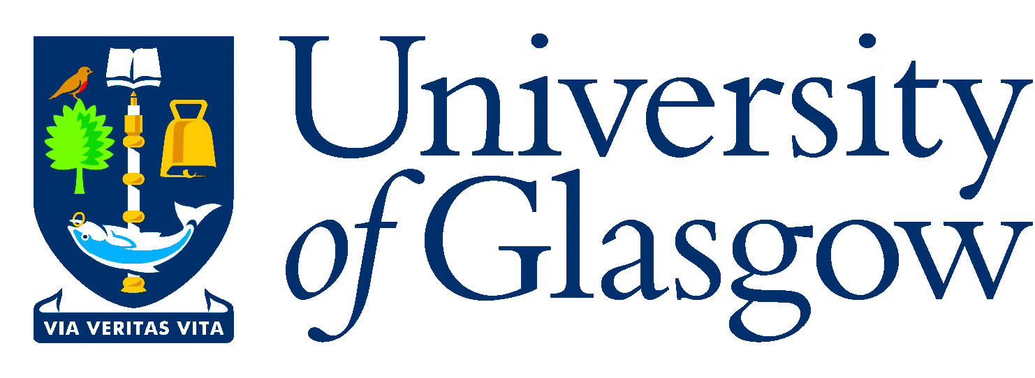 University of Glasgow UK