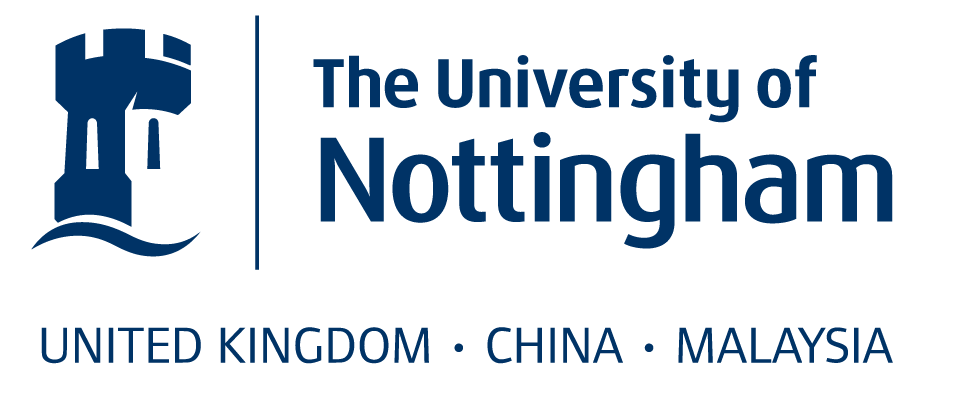University of Nottingham UK