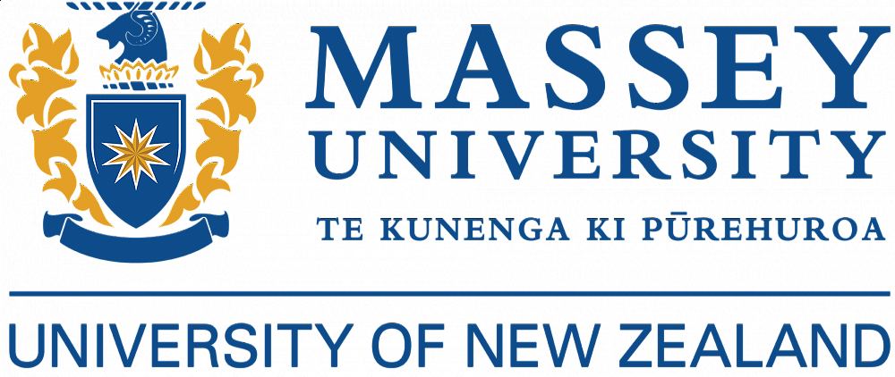 Massey University, New Zealand
