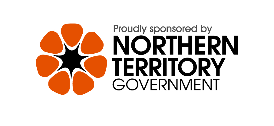 Northern Territory Government Australia