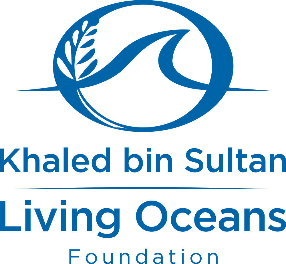 Khaled Bin Sultan Living Oceans Foundation Scholarship