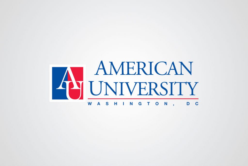 Free Free American University Svg 830 SVG PNG EPS DXF File