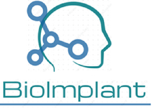 BioImplant ITN