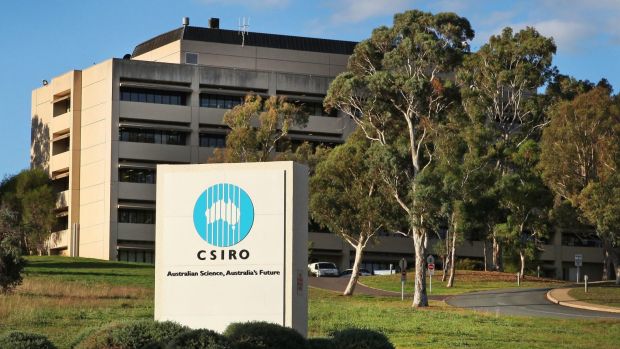 PhD Scholarship 2020 Data61 CSIRO Australia Study Abroad