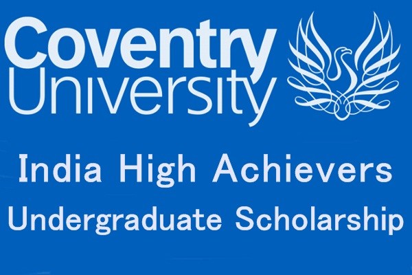 Coventry University