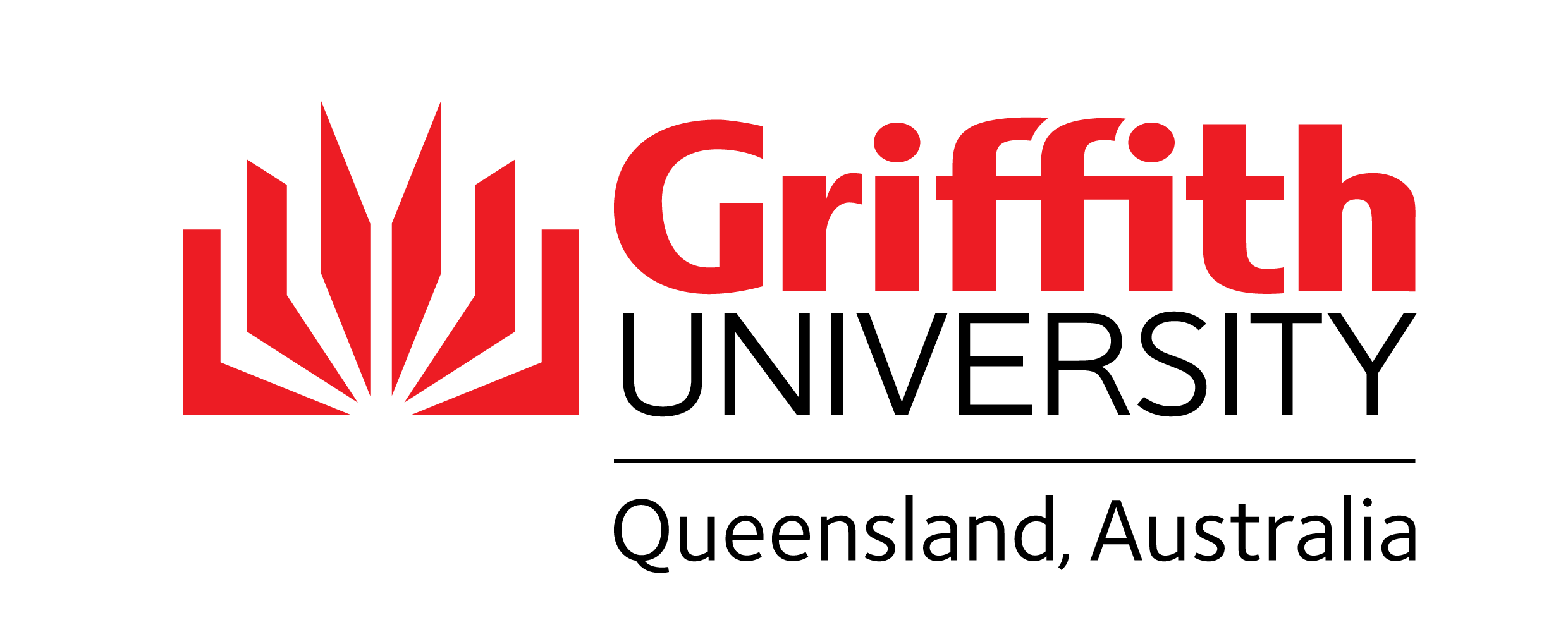 Griffith University - Study Abroad
