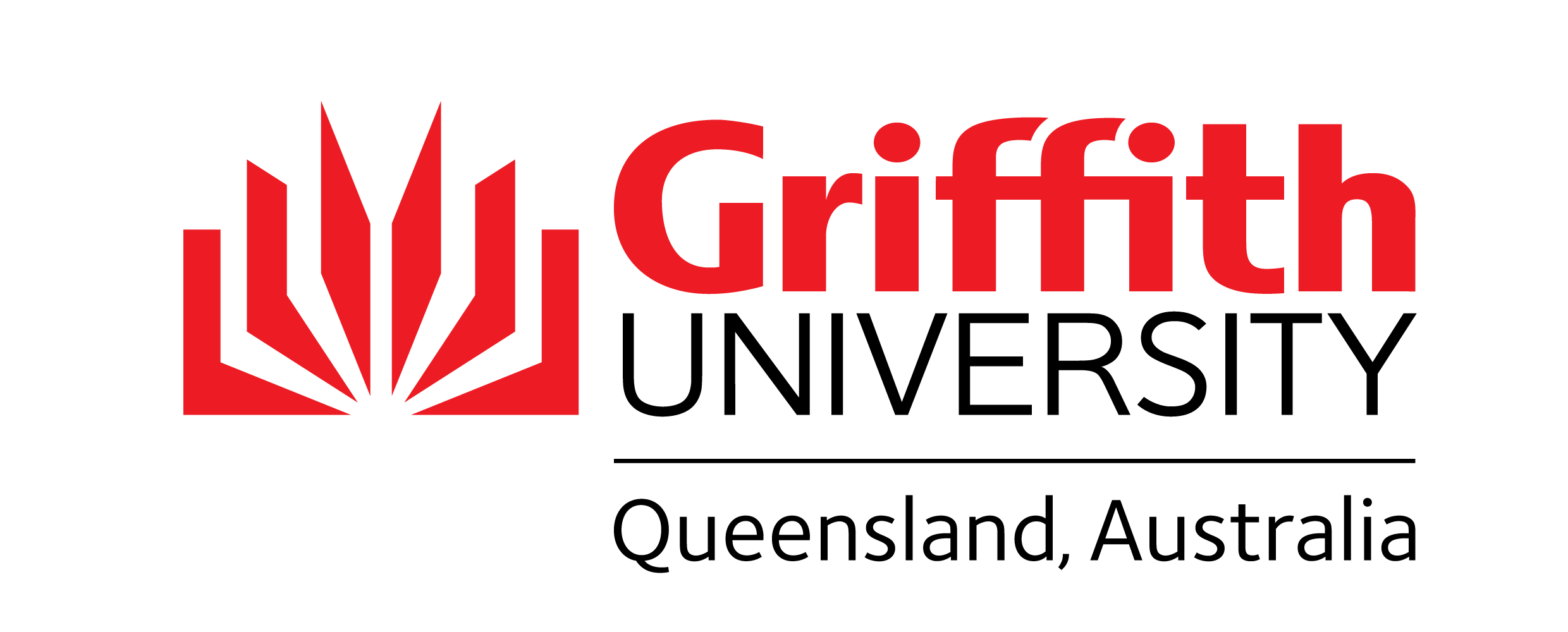 creative writing griffith uni