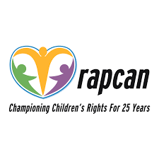 Rapcan Legacy Doctoral Scholarship