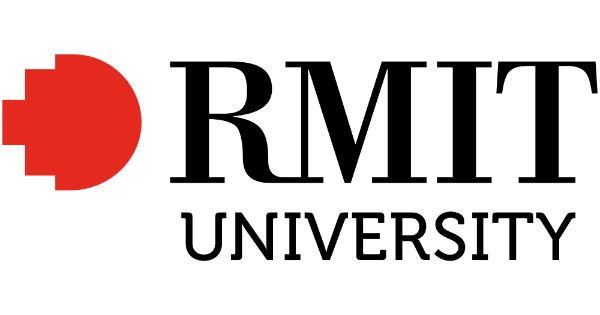 RMIT University