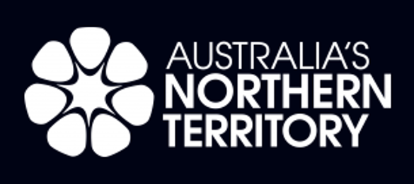 study in Australia’s Northern Territory