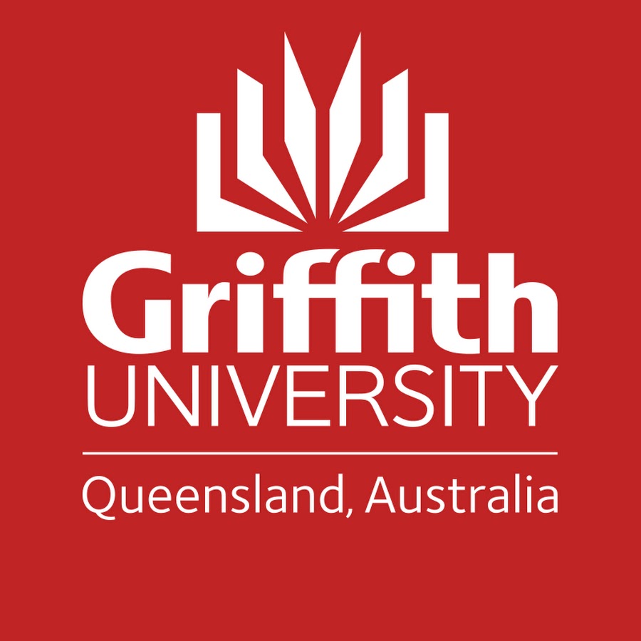 UG Scholarship 2020@ Griffith University, Australia