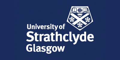 University of Strathclyde