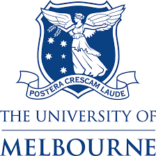 UG Scholarship 2020@ University of Melbourne, Australia
