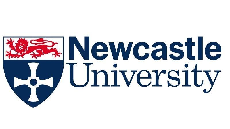 Image result for newcastle university