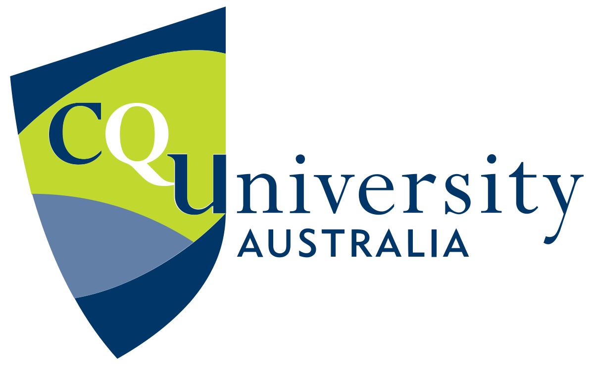 PG Scholarship 2020@ CQ University, Australia
