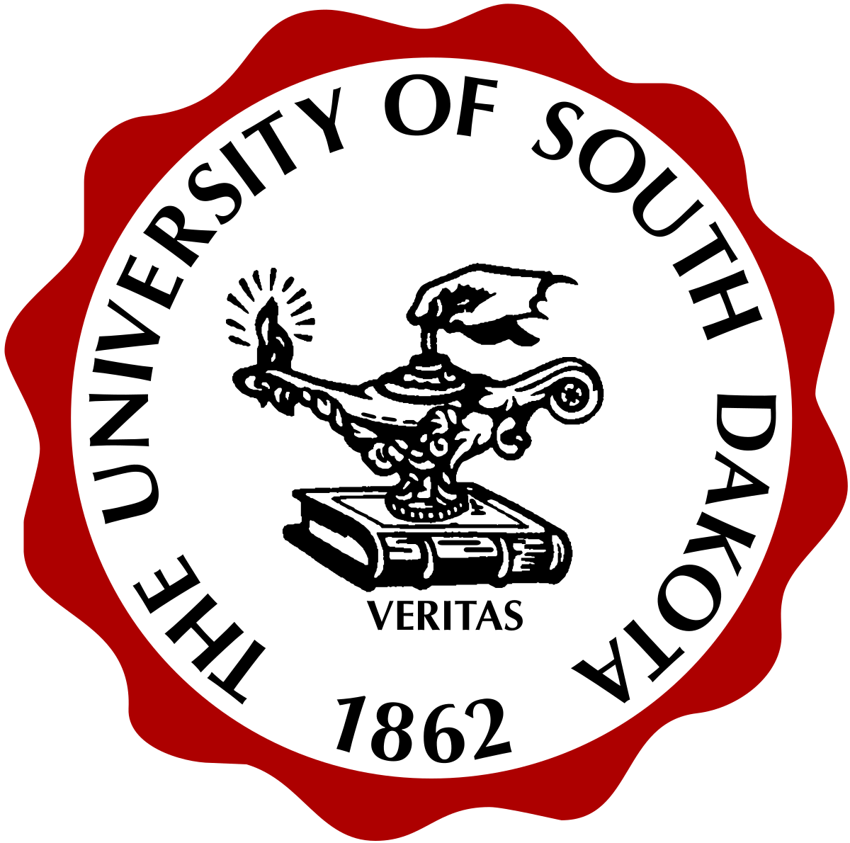 UG Scholarship 2020@ University of South Dakota, US
