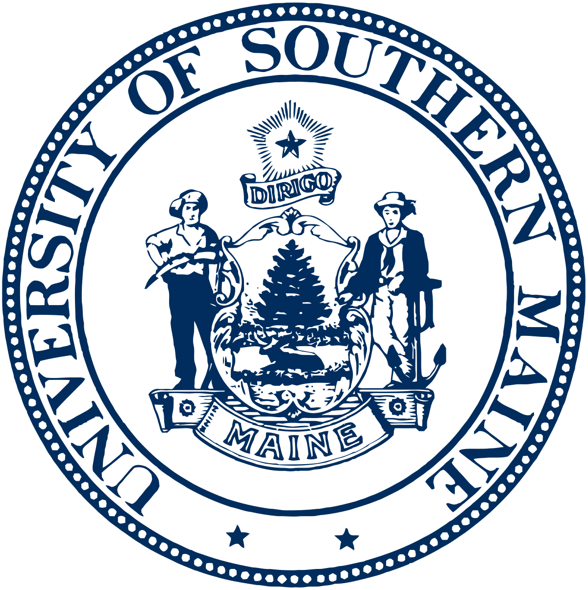 UG, PG Scholarships 2020@ University of Southern Maine, USA