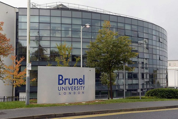 PhD Scholarship 2020@ Brunel University London, UK